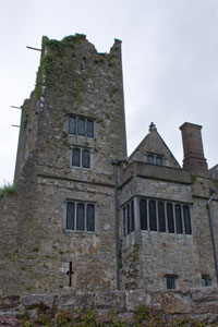 Ormonde-Castle-Towerhouse-Ireland