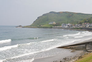 Antrim-Coast-Northern-Ireland