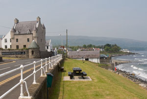 Ballygally-Castle-Hotel-Antrim-Coast-Ireland