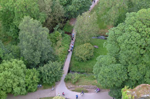 Blarney-Castle-trees