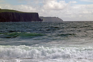 Cliffs-of-Moher-from-Doolin