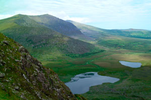 Ireland-Travel-Destinations-Conor-Pass