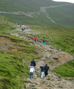 croagh-patrick-path-others