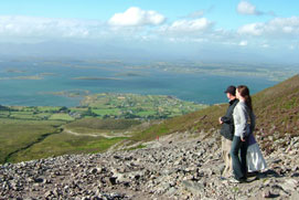 croagh-patrick-view