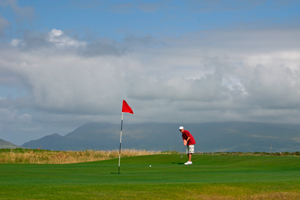 Dingle-Ireland-golf