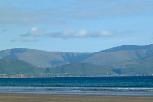 Dingle-Inch-Beach