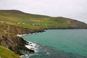 Dingle-Slea-Head