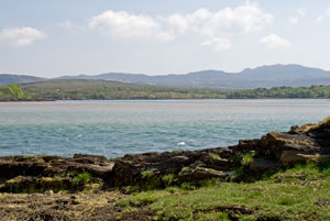 Doe-Castle-Ireland-Sheephaven-Bay