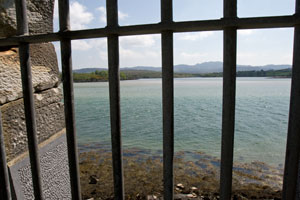 Doe-Castle-Ireland-view