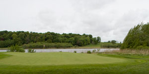 Dromoland-Castle-Golf