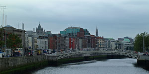 Dublin-River-Liffey