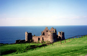 Dunluce-Castle-2