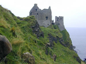 Dunluce-Castle-edge