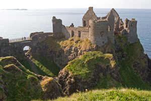 Dunluce-Castle-northern-ireland-coast