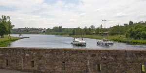 Enniskillen-Castle-view-from-wall