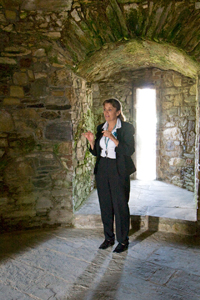 Ferns-Castle-tourguide