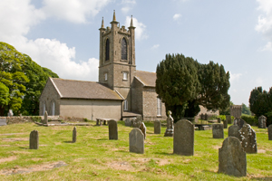 Church-of-Ireland-ferns