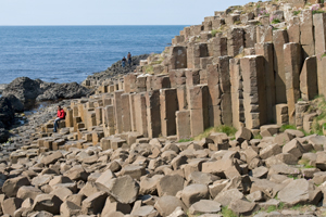 Giants-Causeway-northern-ireland