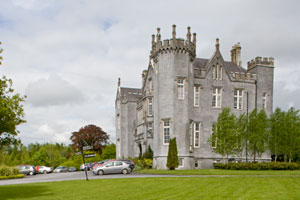 Kinnitty-Castle-3