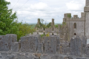 Leap-Castle-from-fence