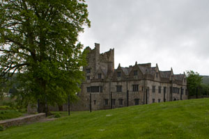 Ormonde-Castle-Ireland