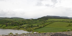 Parkes-Castle-Ireland