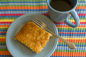 irish-pineapple-cake