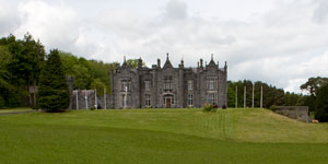Belleek-Castle-Hotel-Ireland