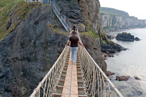 Carrick-a-Rede-rope-bridge-ireland