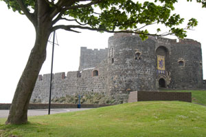 Carrickfergus-Castle-Northern-Ireland-front