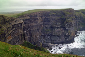 Cliffs-of-Moher