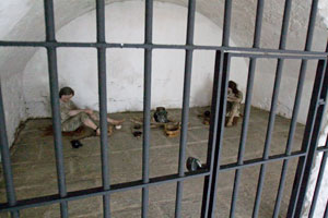 desmond-castle-jail