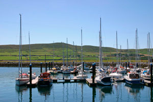 Dingle-Peninsula-boats