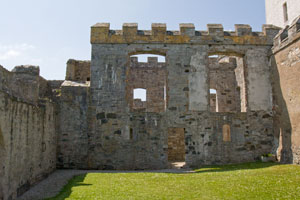 Doe-Castle-County-Donegal