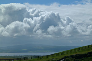 Doolin-clouds-2