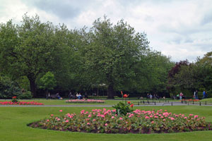 Dublin-St-Stephens-Green