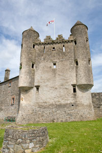 Enniskillen-Castle-Watergate