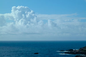 Ireland-Travel-Destinations-clouds