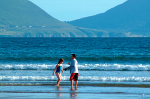 Inch-Beach-Ireland