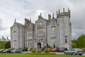 kinnitty-castle-2