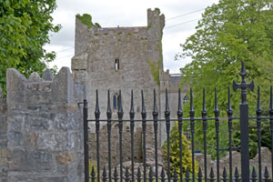 Leap-Castle-close