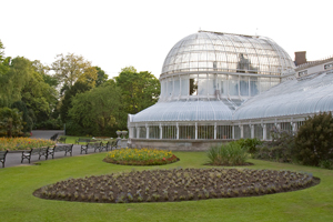 Palm-House-Botanic-Gardens-Bellfast-Ireland