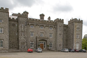 Slane-Castle-2