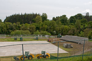 Slane-Castle-Ampitheatre