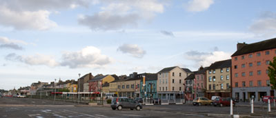 Waterford-Waterfront-Stores