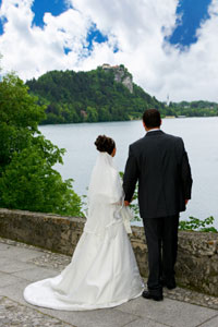 wedding-couple-ireland