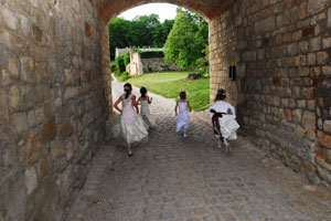 wedding-kids-ireland