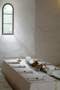 wedding-table-ireland